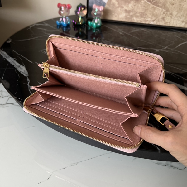 ルイヴィトン財布スーパーコピー232-6